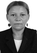 Foto de ELIZABETE FERREIRA DOS SANTOS SILVA