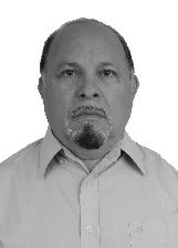 Foto de EUDES ALVES ORMOND