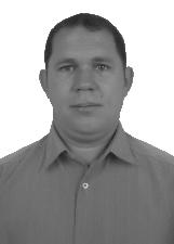 Foto de JOCEMAR KESTRING