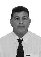 Foto de JOCÉLIO PEREIRA DOS SANTOS