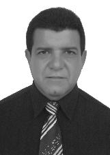 Foto de JOSÉ DO EGITO ALVES LOBO