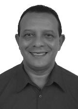 Foto de LUIZ GARCIA TABORDA