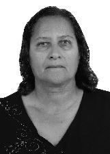 Foto de MARIA SANTA ORMONDE SANTOS