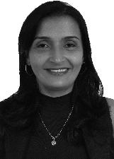 Foto de MARILZA LOPES DOS SANTOS