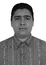 Foto de RUBILAN NUNES DE OLIVEIRA