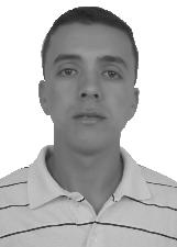 Foto de VALDEY SOUTO CARDOSO