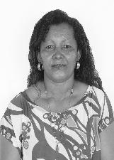Foto de ANA MARIA MARQUES DE ALMEIDA