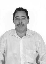 Foto de ARY VIEIRA DE OLIVEIRA