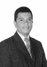 Foto de EDCLAY LOPES COELHO