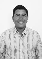Foto de ENIO ANTONIO DE BARROS