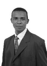 Foto de FLÁVIO FERREIRA DE SOUZA