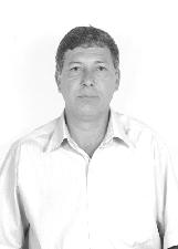 Foto de JOSÉ CLAUDIONOR PEREIRA FRANCO
