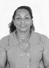 Foto de MARIA TEREZINHA LEITE DE BRITO SILVA
