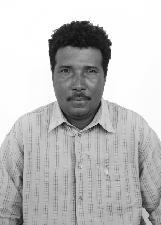 Foto de VALDEMAR DOS SANTOS