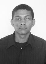 Foto de ADRIANO LOPES DE ARAUJO