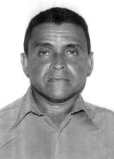 Foto de BENITO PEREIRA COSTA
