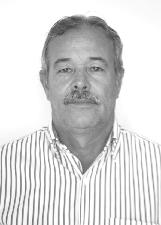 Foto de EDUARDO VOLTOLINI