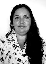 Foto de EURIPA ROSA DE PAIVA