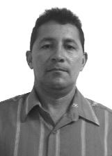Foto de GONÇALO GOMES DE OLIVEIRA