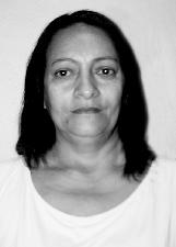 Foto de IVONE ARAUJO MARTINS