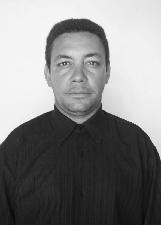 Foto de JESUSMAR TAVARES DE SOUZA