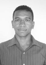 Foto de ROGERIO ALVES FERREIRA
