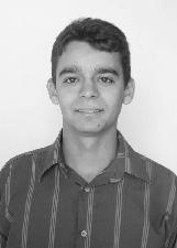 Foto de ROGERIO RODRIGUES FERNANDES