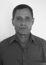 Foto de SIPRIANO ELIAS DOS SANTOS