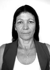 Foto de WILMA DIAS DE CASTRO