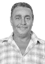 Foto de DONIZETE SOUZA DE ANDRADE