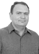 Foto de JOÃO RAMALHO CORREIA