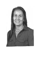 Foto de LUZIA FAUSTINO