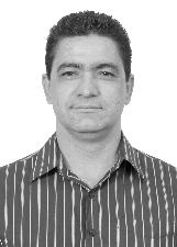 Foto de MÁRCIO RIBEIRO MENDES DE SOUZA