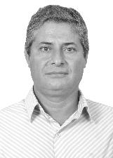Foto de PEDRO DE SOUZA GOMES