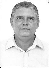 Foto de PEDRO DOS SANTOS BEARIZ