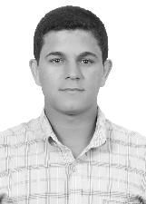 Foto de RENATO CORREA MEDEIROS