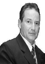 Foto de WALDIR LUIS GARCIA DE MOURA