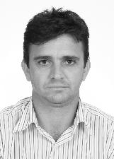 Foto de AELTON ANTONIO FIGUEIREDO