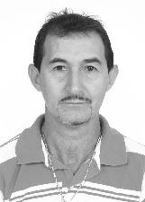Foto de ARI HOFFMANN DA SILVA