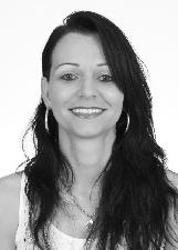 Foto de EDVANE DASIA FINCO