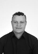 Foto de EMERSON DE JESUS ROCHA