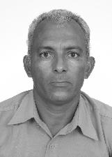 Foto de JOSE MARIA BATISTA DOS SANTOS