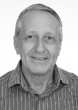 Foto de LAURO SCHUCK