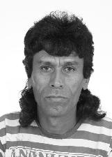 Foto de ONIVALDE DOS SANTOS