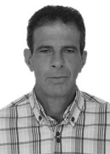 Foto de ADEMILSON MARTINS BONFA
