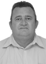 Foto de ASSIS ELIAS MOURA
