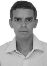 Foto de DAVI PEREIRA DE OLIVEIRA CUNHA