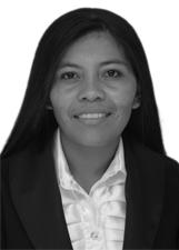 Foto de GEORGINA EDINEIA FERREIRA MOTA