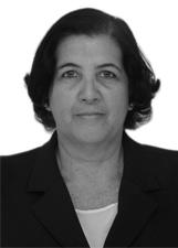 Foto de IVANI LACERDA MUNIZ