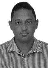 Foto de JAIR LIMA DE SOUZA